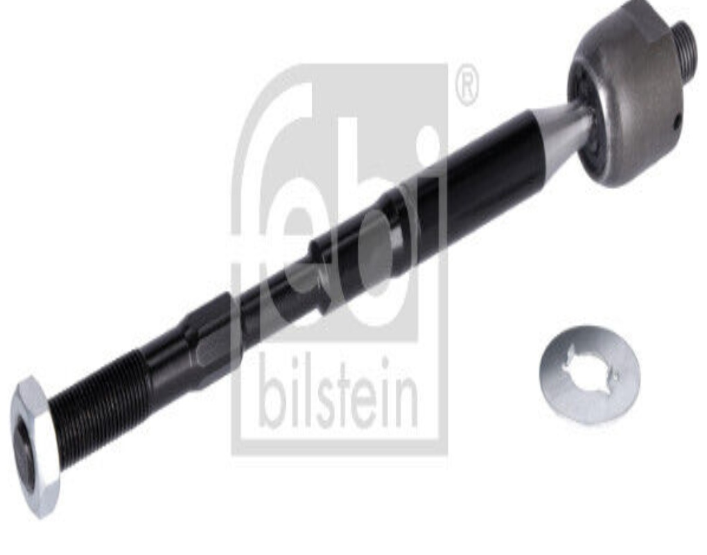 2x ✅Fits FEBI 180934 HEART ROD.   ⭐UK Seller⭐