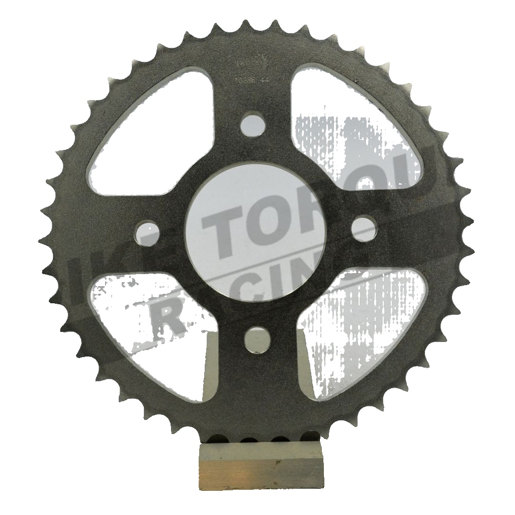 Free Shipping Corona Afam Standard Steel 10236-Step 428 For Motorcycle Parts