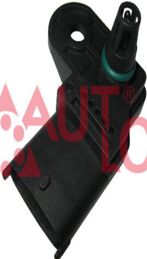 AUTLOG AS4686 Sensor, intake manifold pressure for FIAT,LANCIA,PROTON
