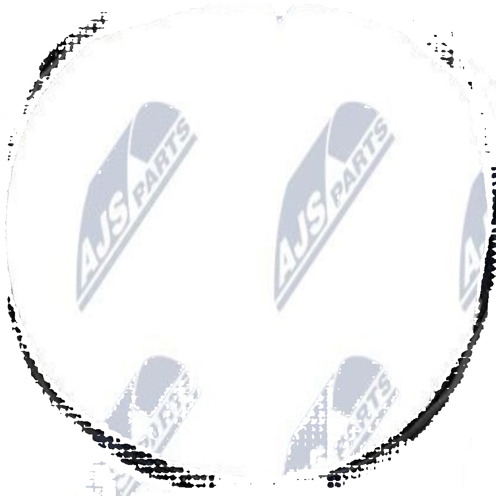 N.T.Y. EGT-CT-003.NTY Sensor, exhaust gas temperature for CITROËN,PEUGEOT