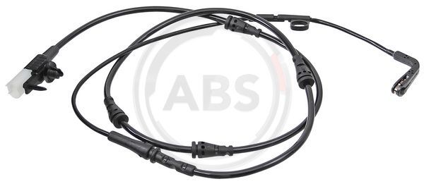 Original A.B.S. Warning Contact Brake Pad Wear 39783 for Land Rover