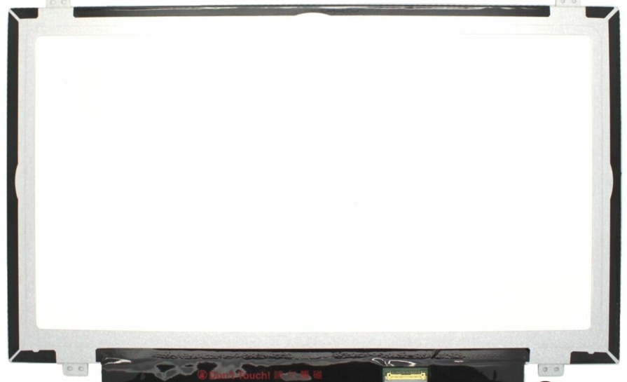 HP Pavilion 14 CE0008CA Replacement Laptop Screen 14"" LED Full HD 30 Pins