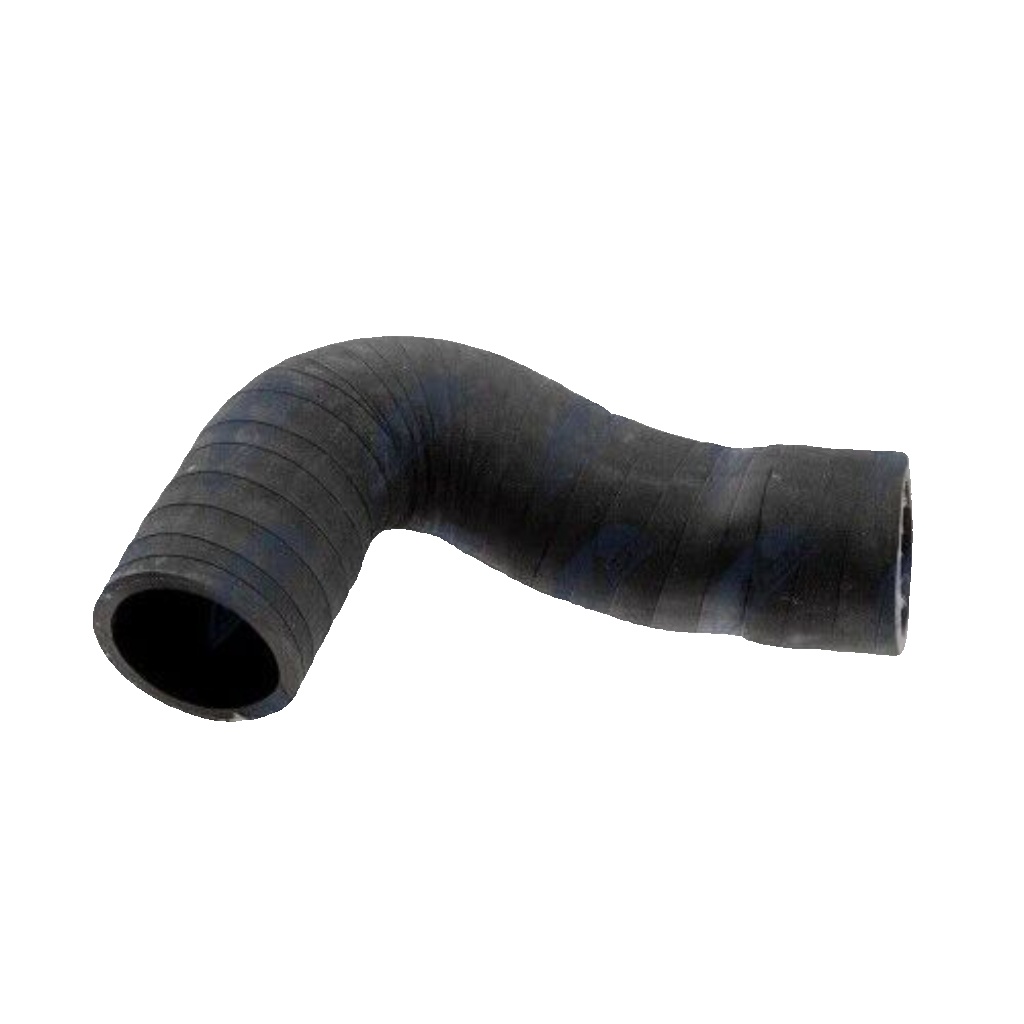 Air duct pipe GPP-VW-035 NTY for AUDI SKODA VW SEAT