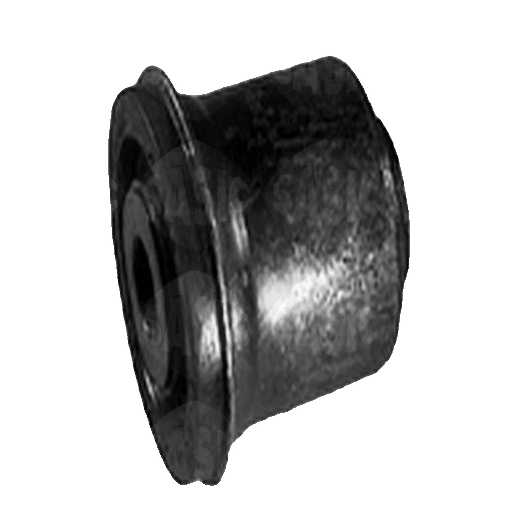 Sasic Bushing 4001412 Renault Clio I