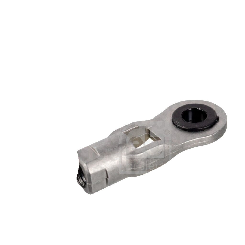 FEBI 08670 BALL HEAD GEARSHIFT LINKAGE