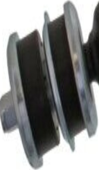Fits FEBI FE20535 Shock absorber FE20535 Shock absorber front/rear L/ ⭐UK Stock⭐
