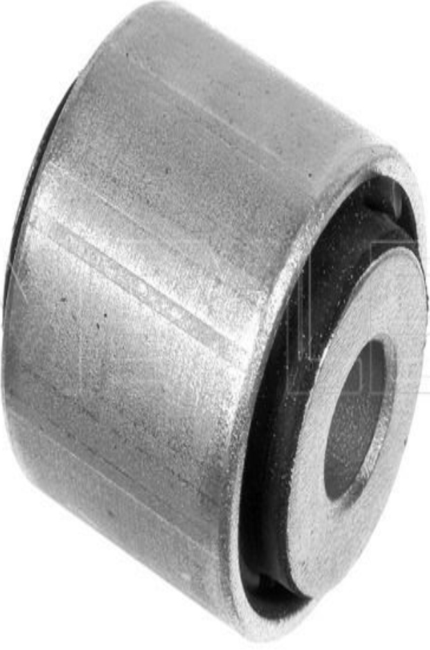014 035 0085 MEYLE Tie Bar Bush for MERCEDES-BENZ,MERCEDES-BENZ (BBDC)