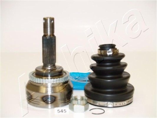 Ashika 62-05-545 Gelenksatz für Antriebswelle für Mitsubishi