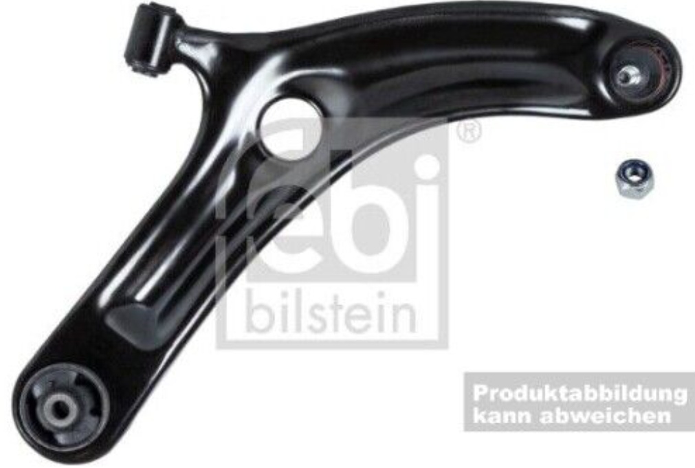 ✅Fits FEBI 107910 SUSPENSION ARM   ⭐UK Seller⭐