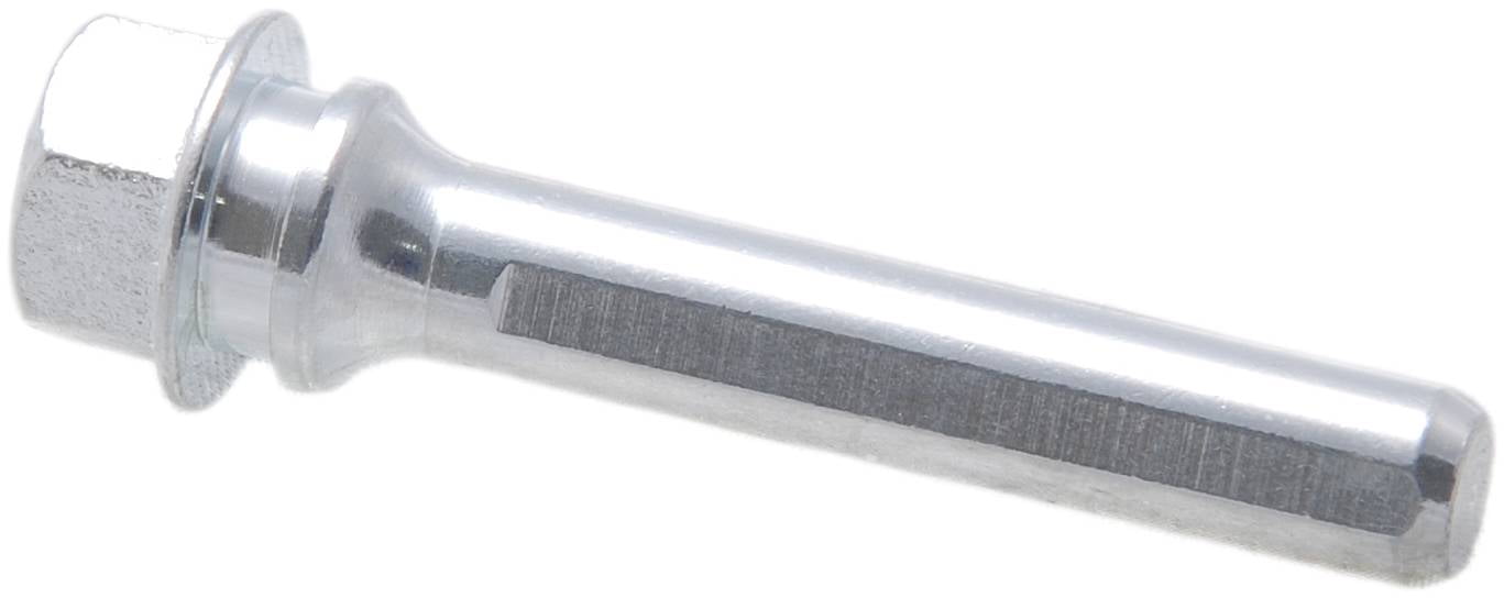 Febest Perno Di Guida, Pinza Freno 0174-Nze120f - Immagine 3