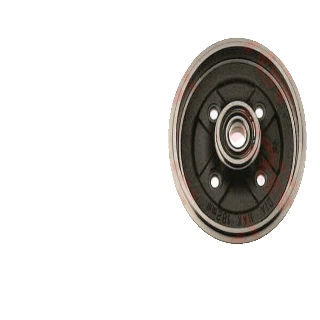 Fits TRW DB4303B HAM DRUM. WITH BEARING OPEL,SUZUKI,VAUXHALL AGILA (H ⭐UK Stock⭐