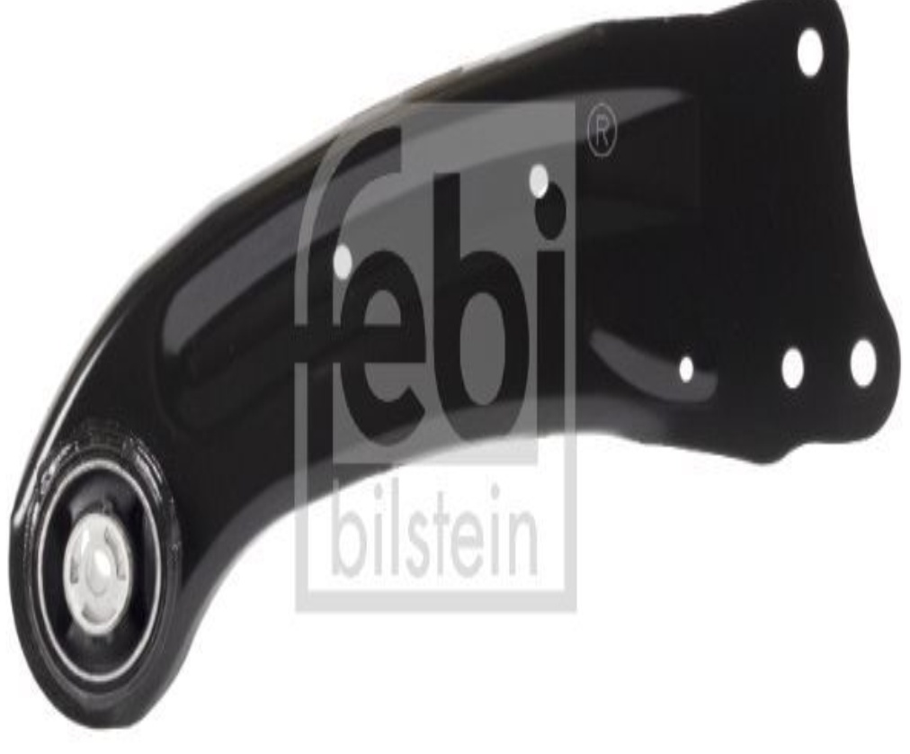 ✅Fits FEBI 172825 SWINGARM   ⭐UK Seller⭐