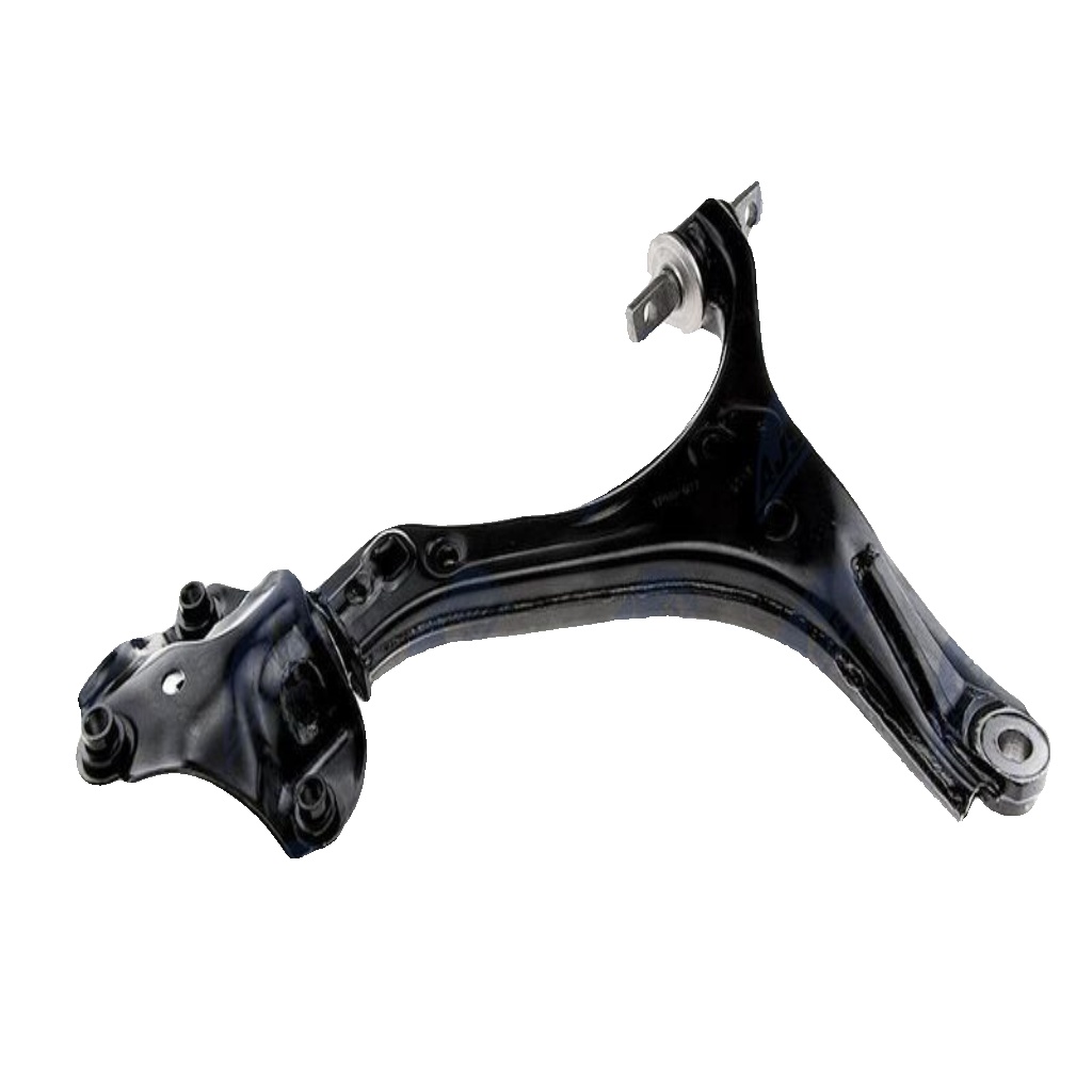 ZWD-HD-077 NTY Track Control Arm for HONDA