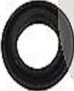 AUTOFREN SEINSA D1345 Repair Kit, brake master cylinder for TOYOTA