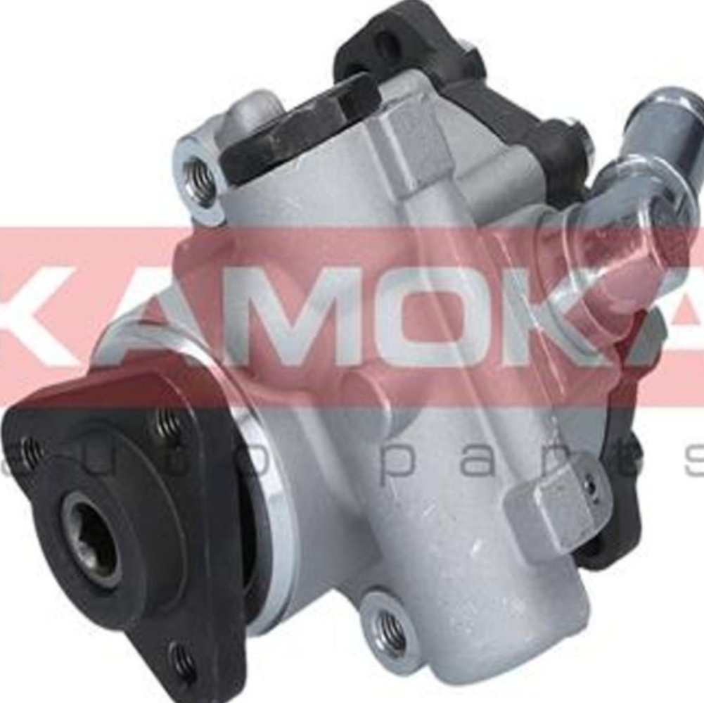 Fits KAMOKA PP047 HYDRAULIC BOOSTER PUMP   ⭐UK Stock⭐