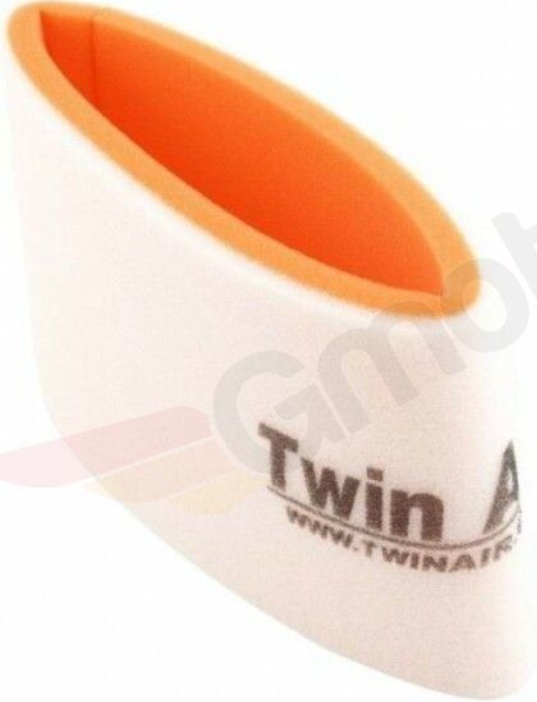 Oil Filter Air Twin air-151390 for Moto Spare Parts Accessories Pieces Refills