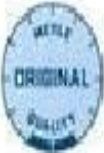414 715 0002 MEYLE Stabiliser Mounting for PORSCHE