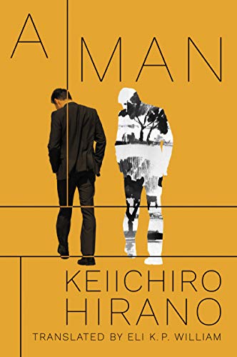 A Man by Keiichiro Hirano 9781542006873 NEW Free UK Delivery - Image 7