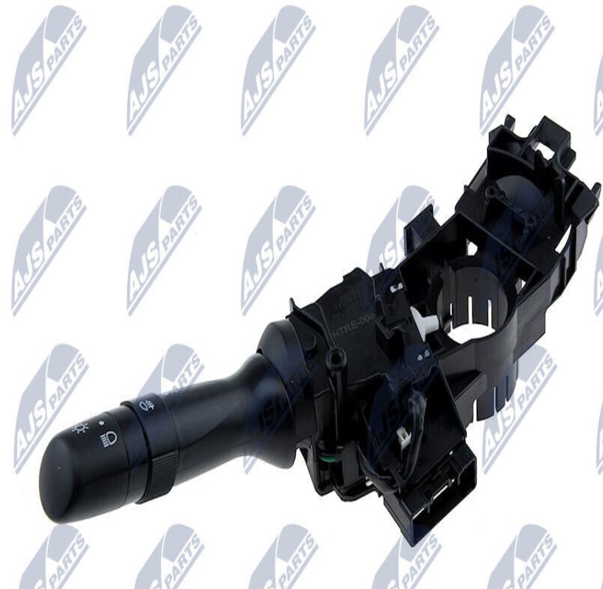 For Toyota Aygo Steering Column Switch Assembly 84140-0H010 Headlight Stalk