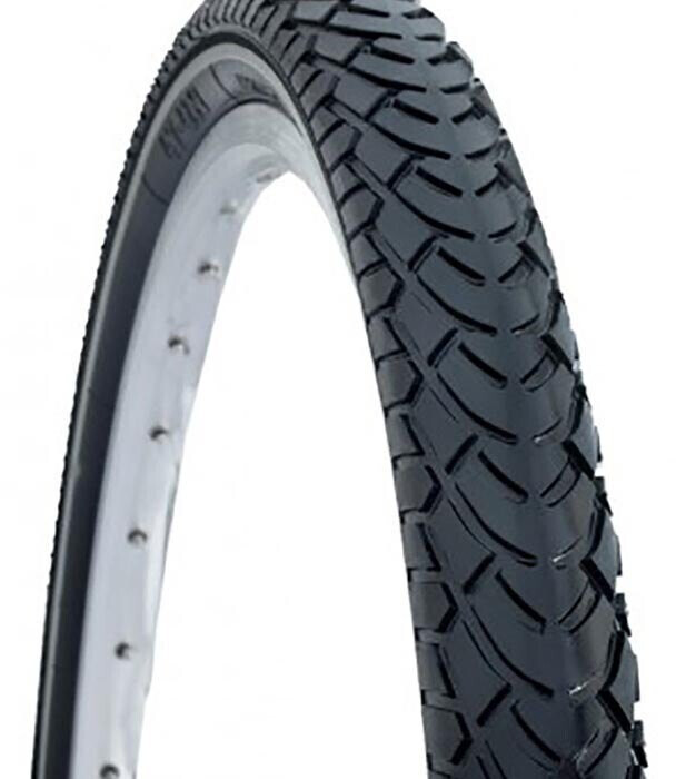 Free Shipping Rubena Walrus V41 26X1.75X2 Tire For Bike Accessories
