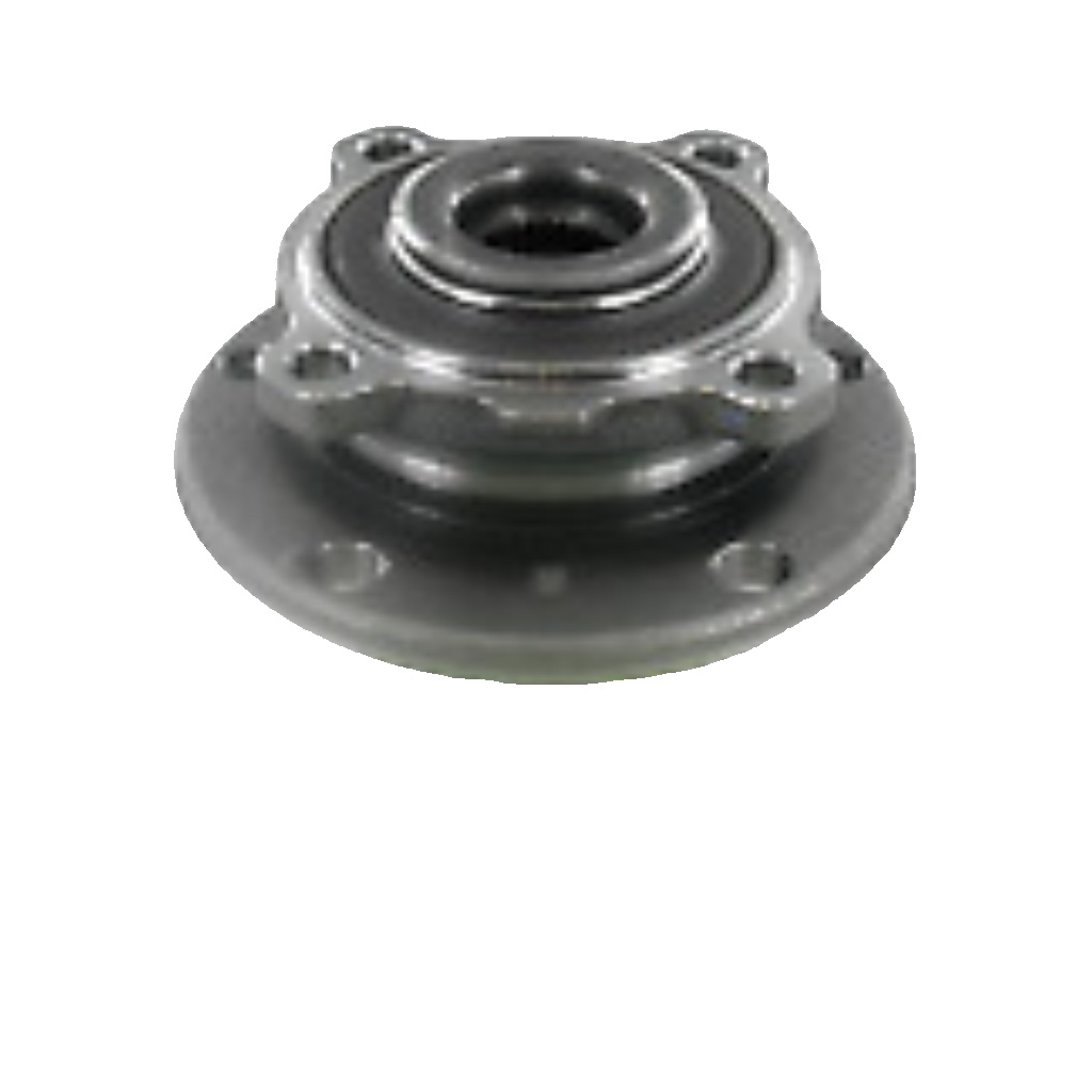 Wheel bearing VKBA 6707 SKF for MINI MINI COUNTRYMAN MINI PACEMAN