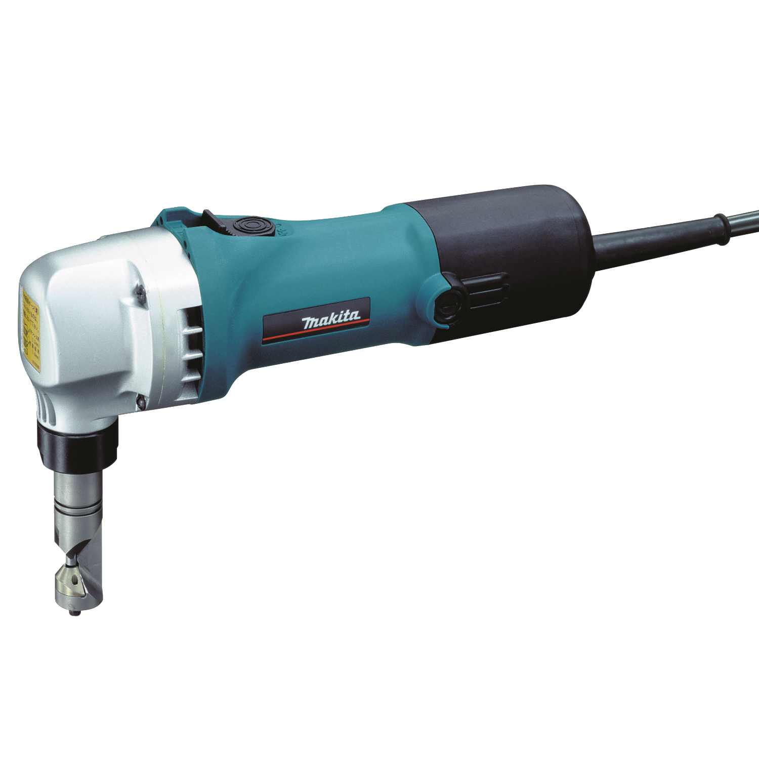 MAKITA JN1601 240v Nibbler