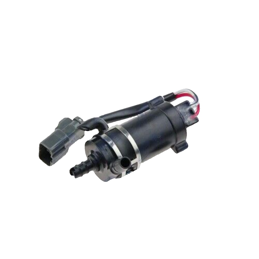 N.T.Y. ESP-HD-000.NTY Adaptor, wash waterpump for headlight cleaning for HONDA - Image 3