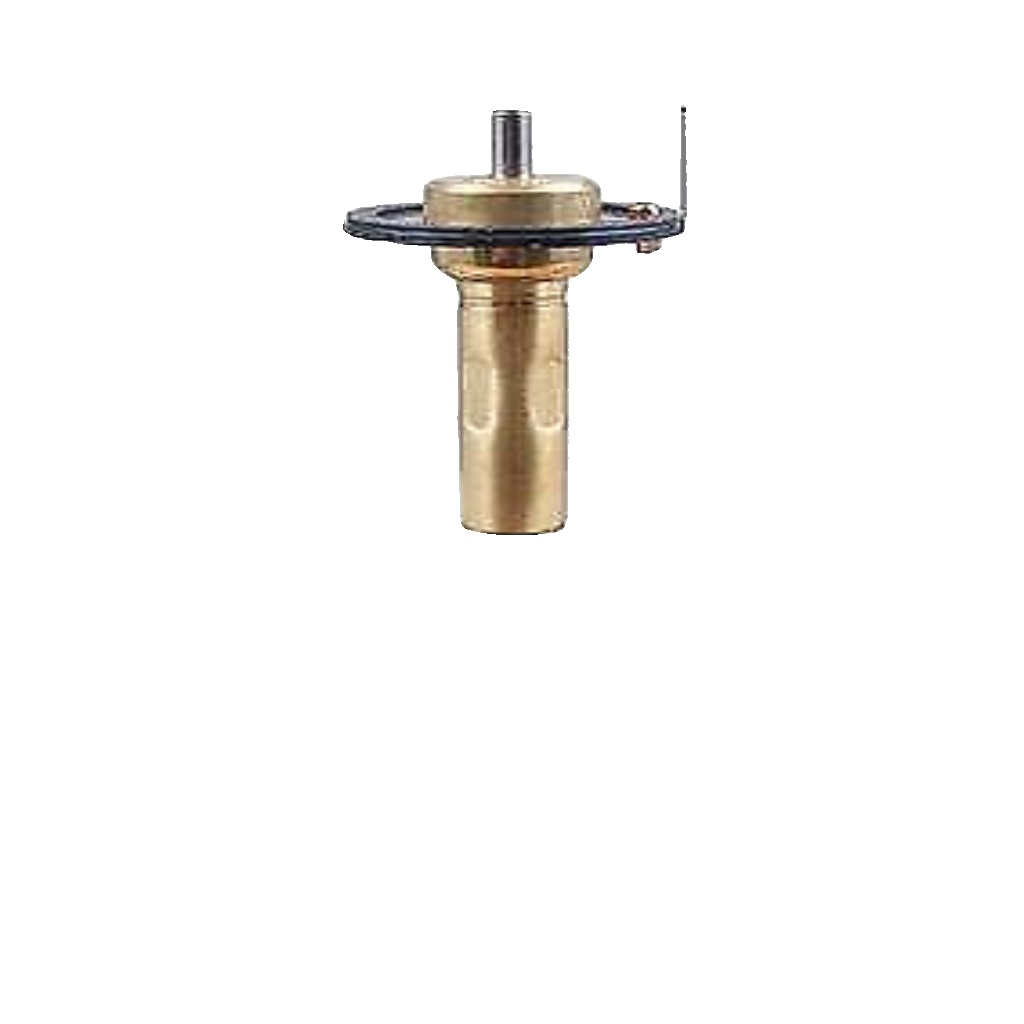 MAHLE TX 265 89D THERMOSTAT COOLANT