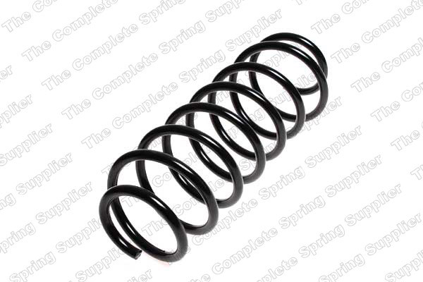 Suspension Coil Spring Front Durable Fits Volvo 850 S70 V70 KILEN 26019