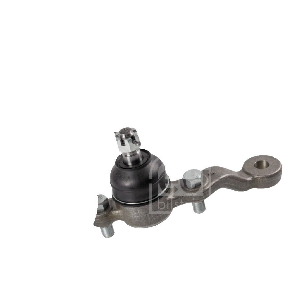 Fits FEBI 43106 TOYOTA CONTROL ARM PIN /BLUEPRINT/  ⭐UK Stock⭐