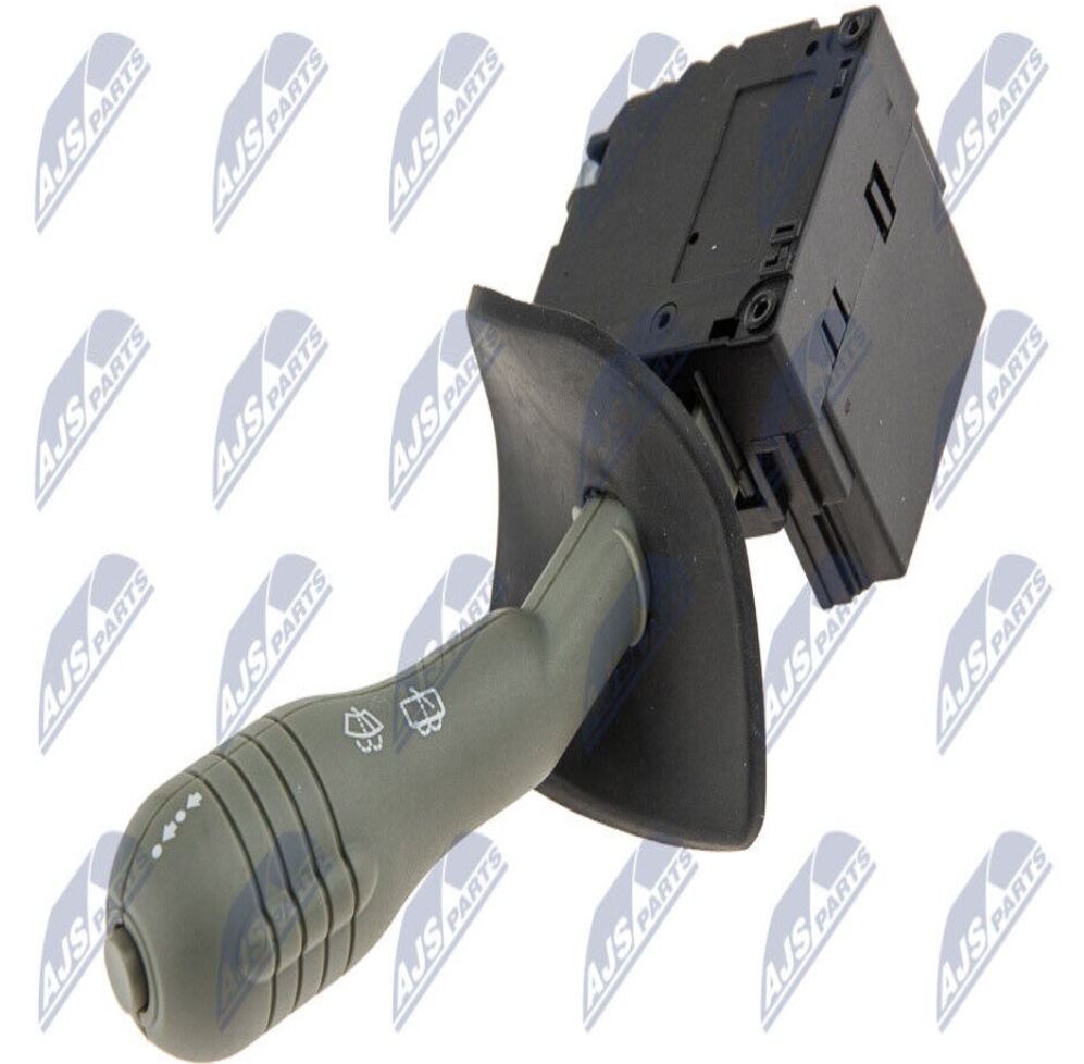 NTY EPE-RE-032 Steering Column Switch for RENAULT
