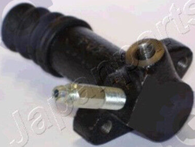 Clutch slave cylinder CY-W00 JAPANPARTS for DAEWOO CHEVROLET