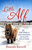 Little Alf