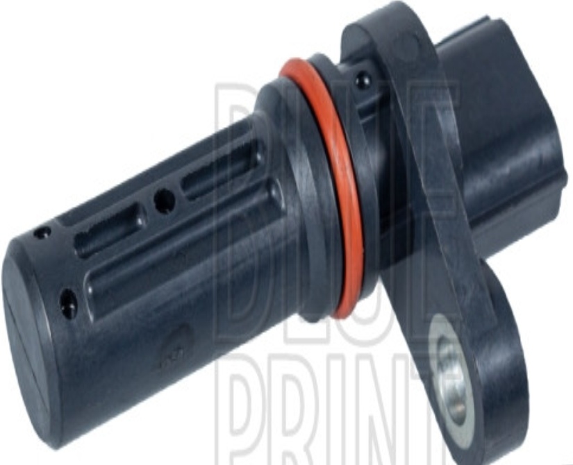 Blueprint ADH27214 Crankshaft Pulse Sensor Fits Honda Accord Civic CR-V FR-V