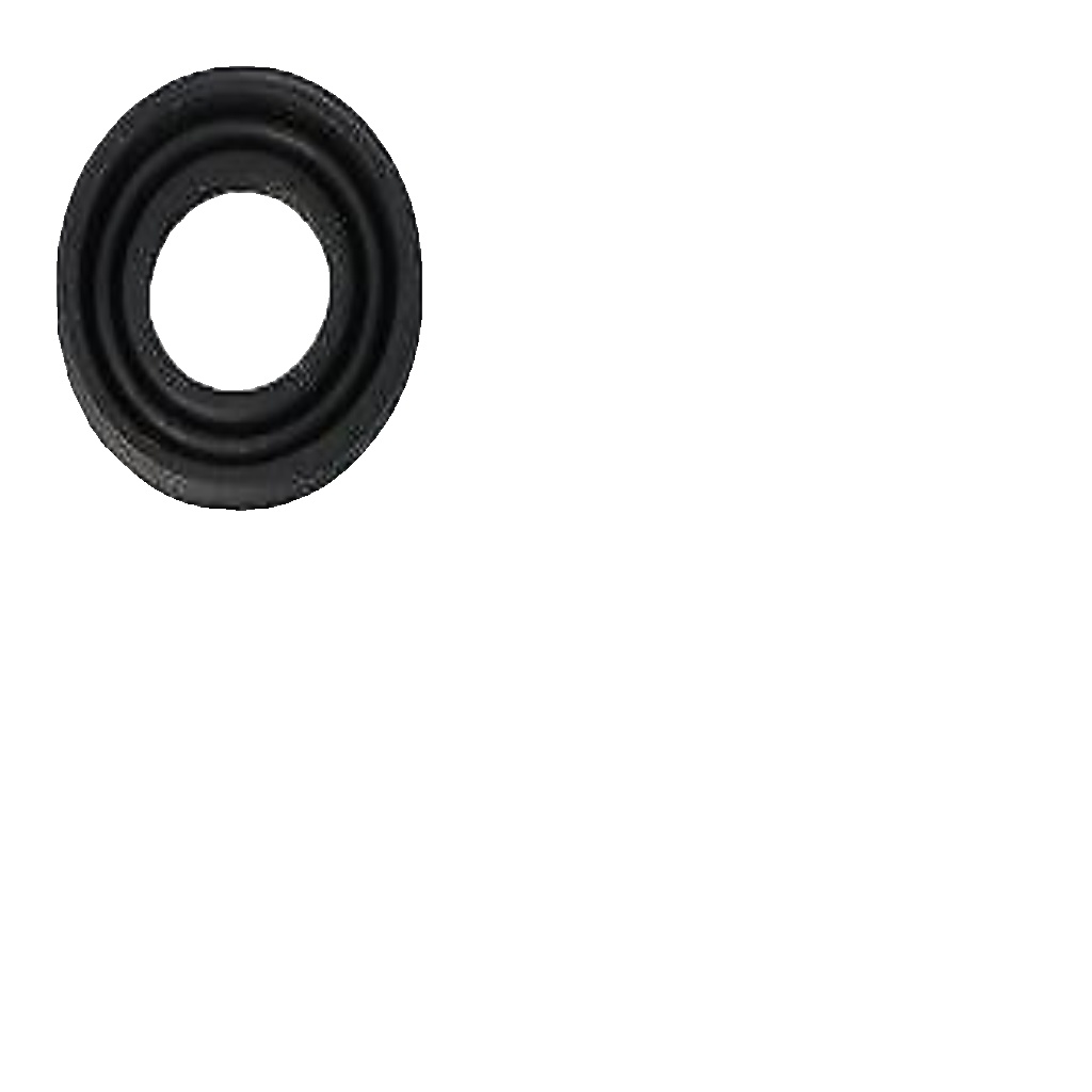 Fits FRENKIT 238045 BRAKE CLAMP REPAIRER. MITSUBISHI (AKB 38MM)  ⭐UK Stock⭐