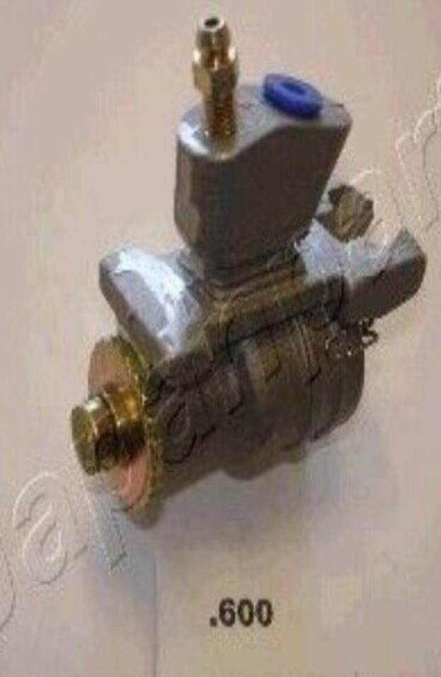 Rear Right Wheel Brake Cylinder for Daihatsu Charade, Mira, SparCar