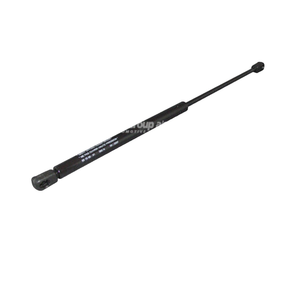 ✅Fits JP GROUP 1281201500 SHOCK ABSORBER COVER.   ⭐UK Seller⭐