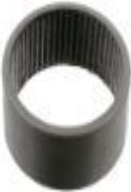 FEBI 104083 REPAIR KIT KINGPIN
