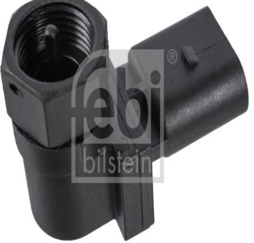 FEBI 109728 SENSOR SPEED