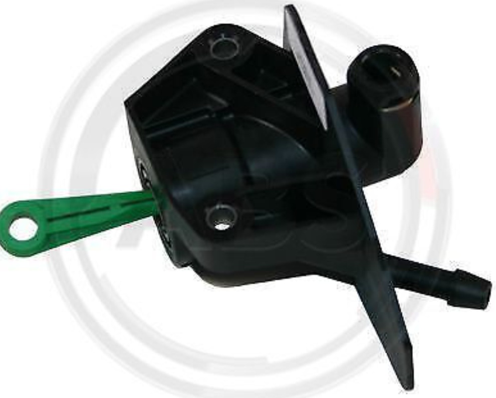 Original A.B.S. Clutch Master Cylinder 41097 for Ford Mazda