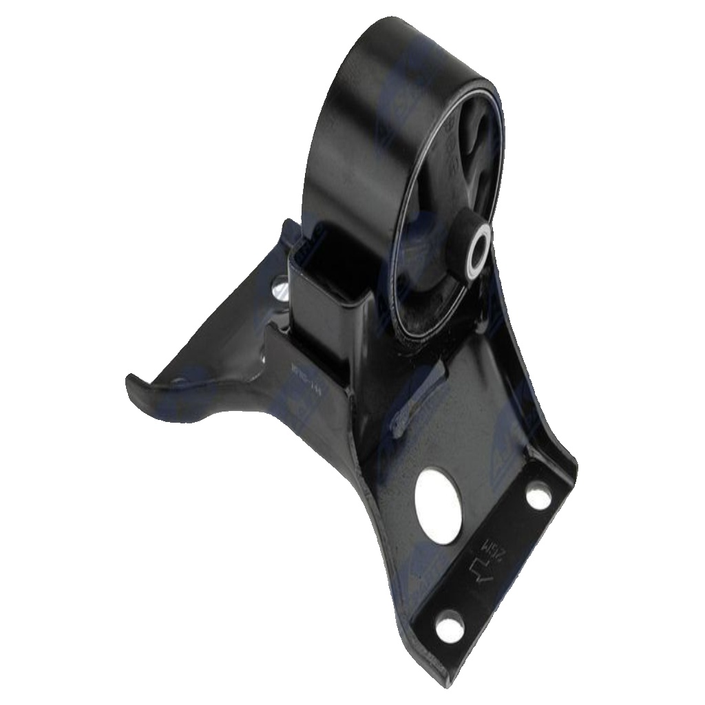 ZPS-NS-144 NTY Engine Mounting for NISSAN