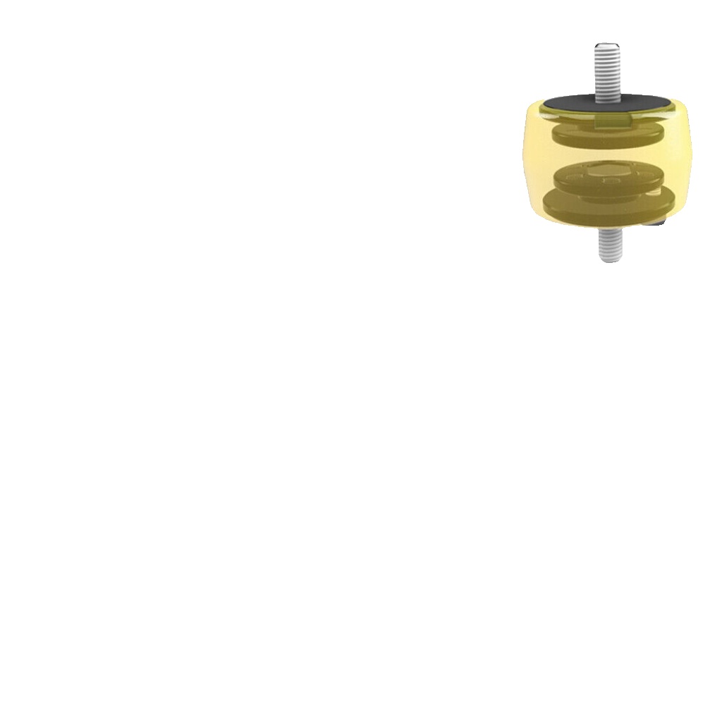 Powerflex Transmission Bushes (Fast Road) for BMW M2 Coupe (15on) PFF5-4655