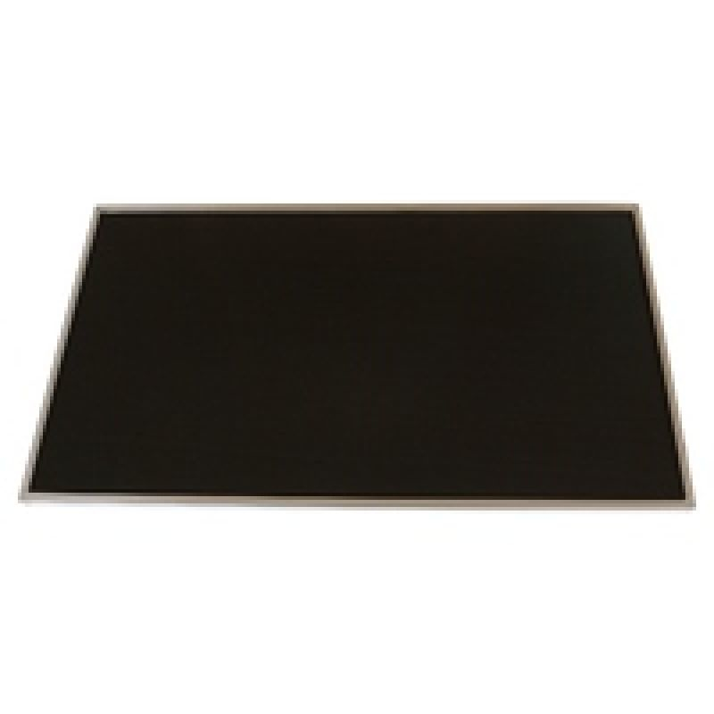 NEW LAPTOP LED SCREEN DISPLAY 15.6"" FOR SONY LTN156AT05-B01 WXGA LAPTOP SCREEN