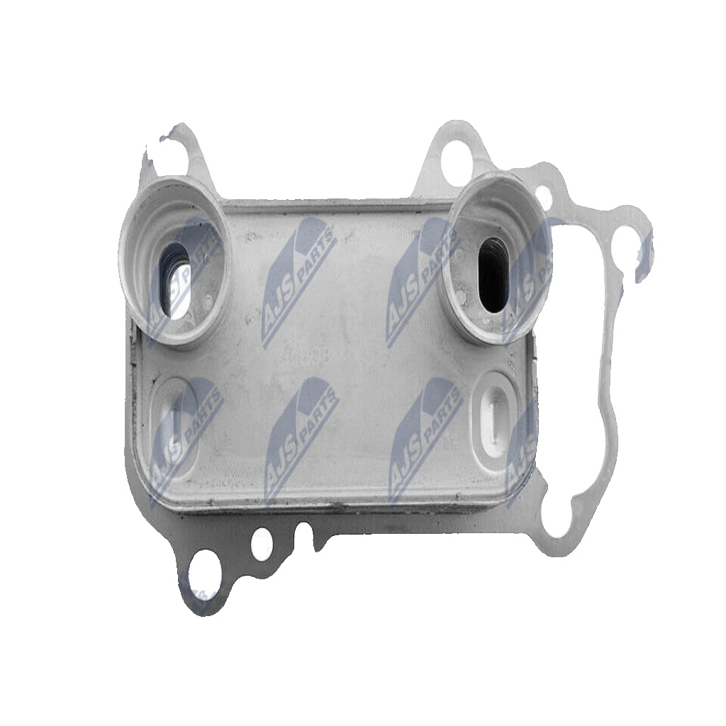 Fits NTY CCL-BM-005 OIL COOLER - Image 3