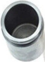 Fits AUTOFREN SEINSA D41966C REPAIR KIT WITH PISTON  ⭐UK Stock⭐