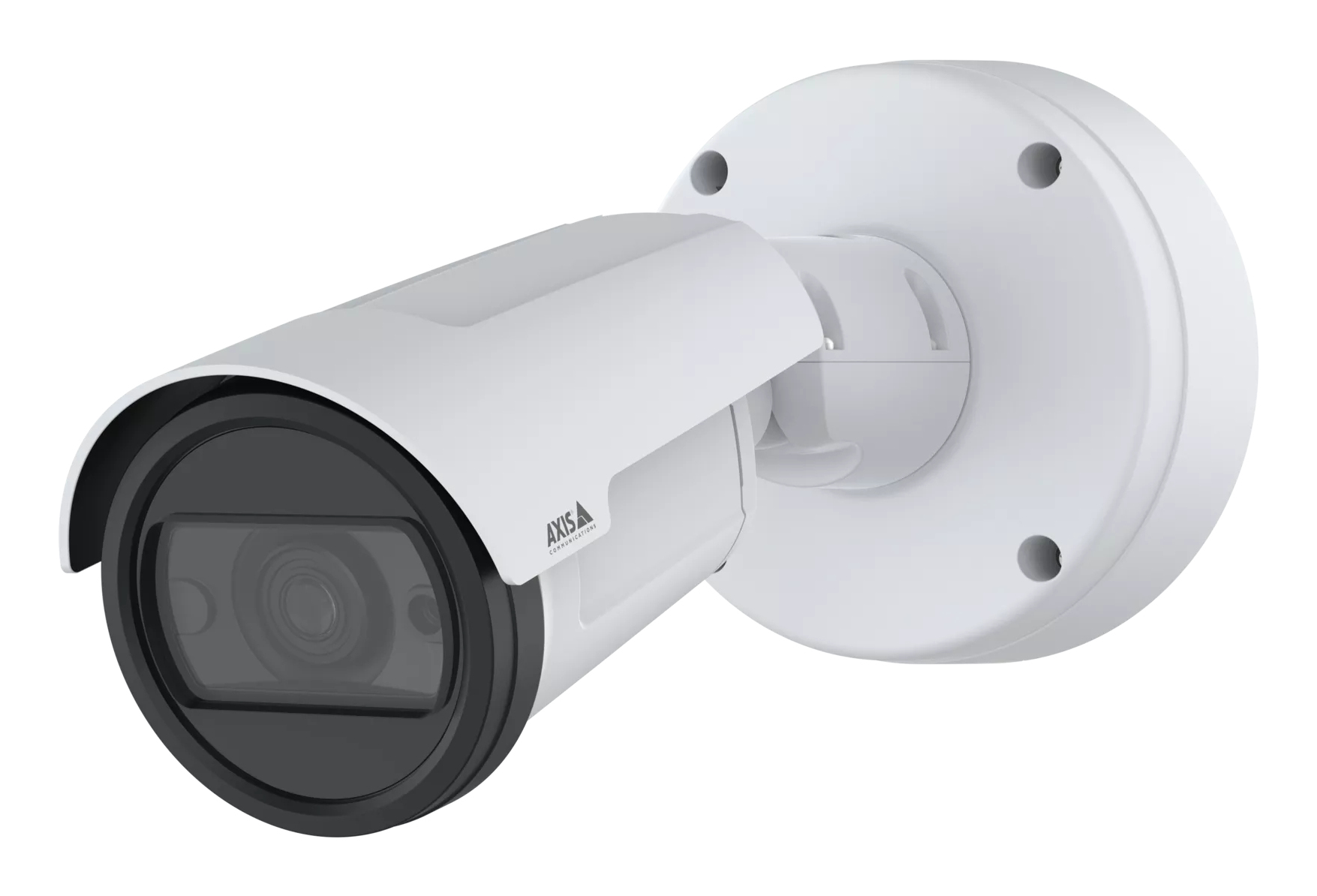 AXIS P1485-LE 28 MM - Immagine 2