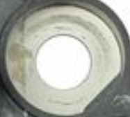 Original METZGER Generator Regulator 2390110 for Skoda VW