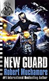 Hodder Children's Books Boys New Guard (Cherub Book 17) By Robert Muchamore - Paperback - Ya Spy Thriller - Ages 12+ - Final Book In Bestselling Series - Image 14