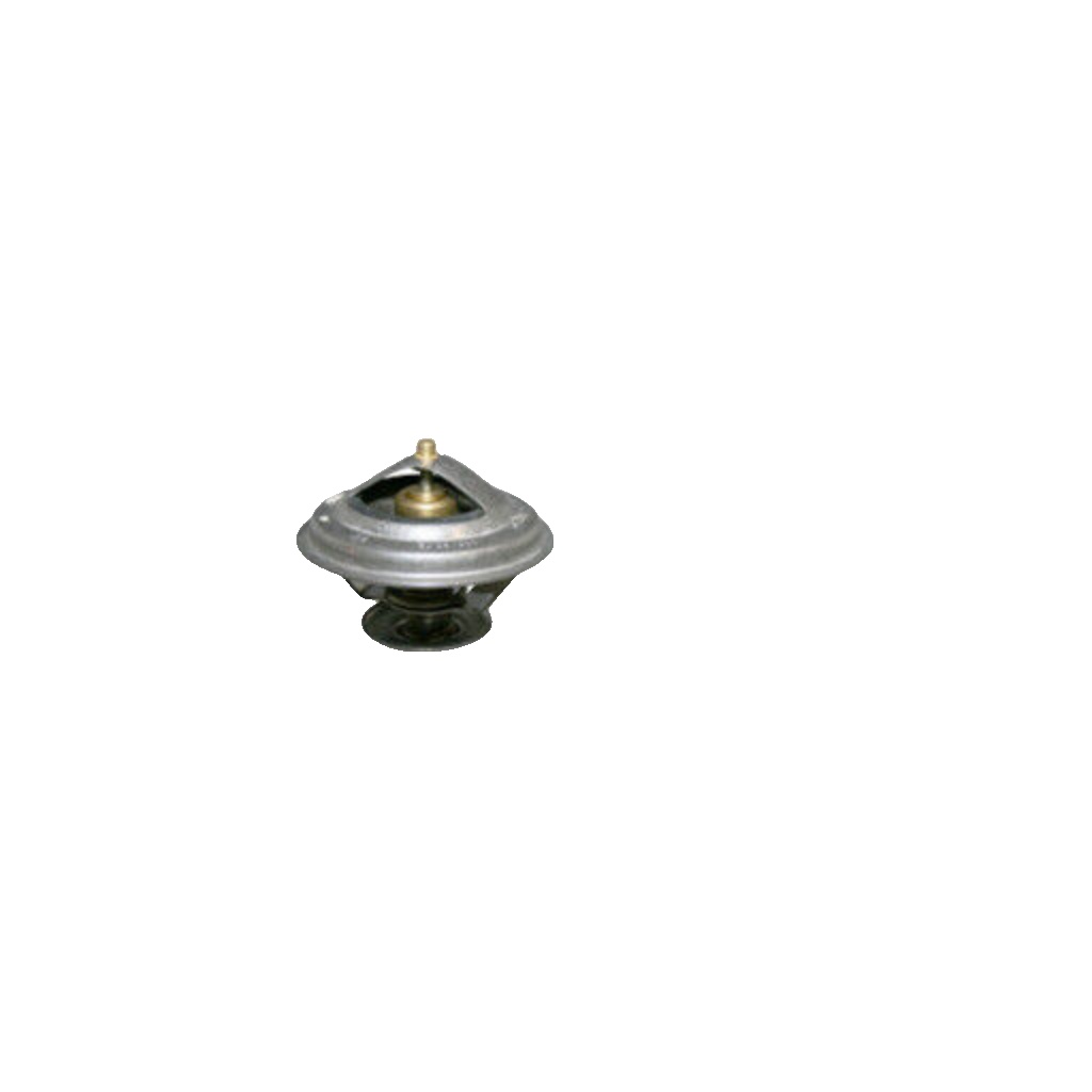 Fits JP GROUP 1114601310 THERMOSTAT   ⭐UK Stock⭐