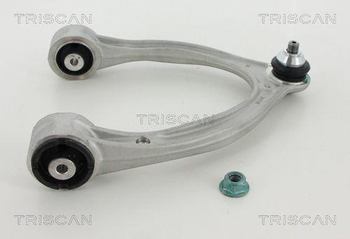 Triscan Lenker, Radaufhängung 8500 235047 Für Mercedes - Bild 2